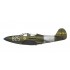 1/48 P-39 Airacobra Reconnaissance