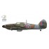 1/48 Hurricane Mk.I Fighter