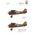 1/72 PZL P.7a Junior kit