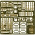1/72 PZL TS-11 Iskra bis DF Expert kit
