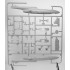 1/72 PZL TS-11 Iskra bis DF Expert kit