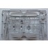 1/72 PZL P.11c Expert kit