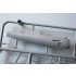 1/72 PZL P.11c Expert kit