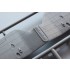 1/72 PZL P.11c Expert kit