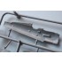 1/72 PZL P.11c Expert kit