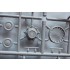 1/72 PZL P.11c Expert kit