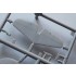 1/72 PZL P.11c Expert kit