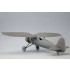 1/72 PZL P.11c Expert kit