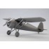 1/72 PZL P.11c Expert kit