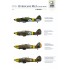 1/72 Hawker Hurricane Mk I Eastern Front [Limited Edition]