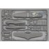 1/72 Hawker Hurricane Mk I Eastern Front [Limited Edition]