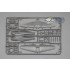 1/72 Hawker Hurricane Mk I Eastern Front [Limited Edition]