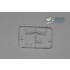 1/72 Hawker Hurricane Mk I Eastern Front [Limited Edition]