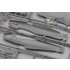 1/72 Hawker Hurricane Mk I Eastern Front [Limited Edition]