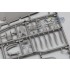1/72 Hawker Hurricane Mk I Eastern Front [Limited Edition]