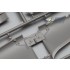 1/72 Hawker Hurricane Mk I Eastern Front [Limited Edition]