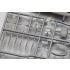 1/72 Hawker Hurricane Mk I Eastern Front [Limited Edition]