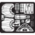1/72 General Motors FM-2 Wildcat Expert kit