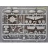 1/72 General Motors FM-2 Wildcat Expert kit