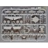 1/72 General Motors FM-2 Wildcat Expert kit