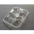 1/72 General Motors FM-2 Wildcat Expert kit