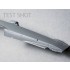 1/72 Hawker Hurricane Mk IIc Expert kit