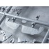 1/72 Hawker Hurricane Mk IIc Expert kit