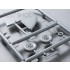 1/72 Hawker Hurricane Mk IIc Expert kit