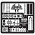 1/72 Hawker Hurricane Mk IIc Expert kit