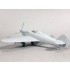1/72 Hawker Hurricane Mk IIc Expert kit