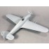 1/72 Hawker Hurricane Mk IIc Expert kit