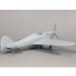 1/72 Hawker Hurricane Mk IIc Expert kit