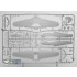 1/72 Hawker Hurricane Mk IIc