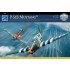 1/72 North American P-51B Mustang