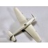 1/72 Hawker Hurricane Mk IIb/c Expert kit
