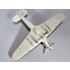 1/72 Hawker Hurricane Mk IIb/c Expert kit