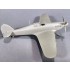 1/72 Hawker Hurricane Mk IIb/c Expert kit