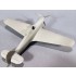1/72 Hawker Hurricane Mk IIb/c Expert kit