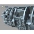 1/72 Grumman F4F-4 Wildcat Expert kit