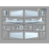 1/72 Grumman F4F-4 Wildcat Expert kit