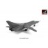 1/144 Sukhoi Su-24M "Fencer" in Algeria, Iran, Iraq, Lybia, Syria Service