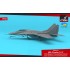 1/144 MiG-29 Series 9-13 114th Brigade ''Precarpathian Falcons''