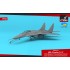 1/144 MiG-29 Series 9-13 114th Brigade ''Precarpathian Falcons''