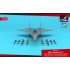 1/144 MiG-29 Series 9-13 114th Brigade ''Precarpathian Falcons''