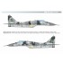1/144 MiG-29 Series 9-13 114th Brigade ''Precarpathian Falcons''