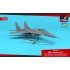 1/144 MiG-29 Series 9-13 114th Brigade ''Precarpathian Falcons''