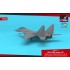 1/144 MiG-29UB Series 9-51 Twin Seater ''Early Years of Ukrainian AF'' Set #3