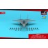 1/144 MiG-29UB Series 9-51 Twin Seater ''Early Years of Ukrainian AF'' Set #3