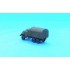 1/144 ZiL-131 Shelter