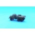 1/144 ATZ-4-131 Fuel Refueller
